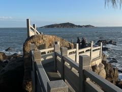 -宋井风景区