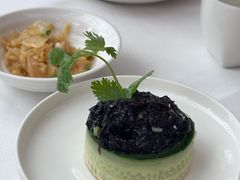 -莆田餐厅PUTIEN(颐堤港店)