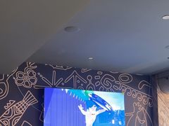 -野人部落(沈阳一店)