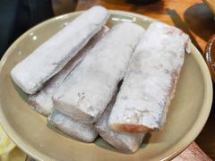 -四小区火锅·巷子里的重庆火锅(花照壁店)