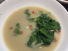 -老客家·客家菜(万达店)