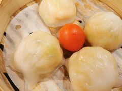 金牌虾饺皇-点都德(北京路贰店)