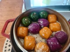 -梦菲思饼屋(瑞金宾馆店)