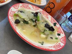 -浔味·山屿湖·正宗淳牌全鱼宴老字号