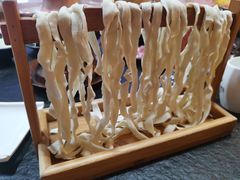 -索伦嘎·传统涮(海拉尔总店)