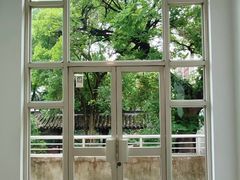 -苏州图书馆(人民路总馆)