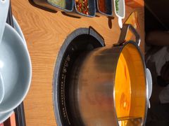-生如夏花泰式火锅(鹭洲里店)