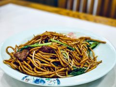 -苏沪老鸿兴城市饭堂(肇嘉浜路店)