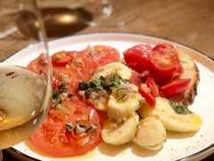 -Mesa Madre梅萨妈妈·Bintana(国贸店)