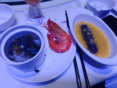 -鑫复盛皇嘉海鲜酒店