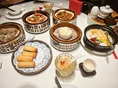-好食上(喜盈门.范城店)