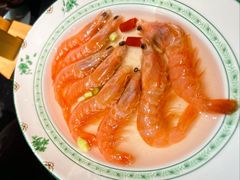 -甬上名灶(天一阁·翠柏店)