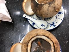 -達揚原味燉品(文明路店)