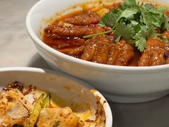 -辛香汇·锦里丨现炒川菜(中南城店)
