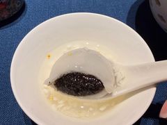 -老吉堂上海本帮菜(工体店)