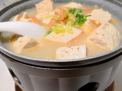 -凯逸轩·匠心粤菜(中城名仕汇店)