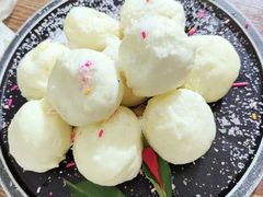 -盛京辽菜小馆(龙之梦购物中心店)