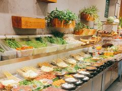 -塘屋烧烤·云南火塘烧烤品牌(春城慧谷旗舰店)