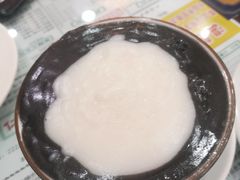 -仁信老铺(华盖路店)