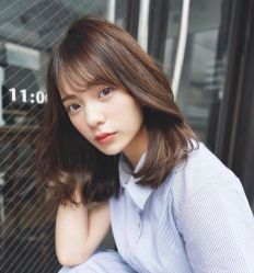 -悦SALON
