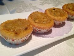 iphone_upload_pic-园林美食城·本土农家菜(杨和镇店)