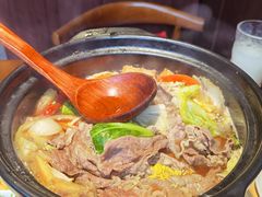 -合风谷(南下塘店)