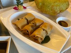 -海逸海鲜酒家(古北店)