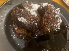 -金生隆(六铺炕店)
