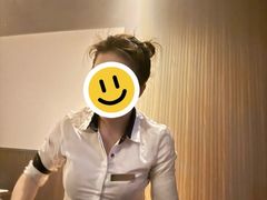 -大桶大足浴(静安店)