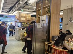 -大碗先生(万家丽店)