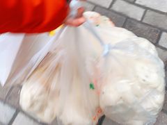 -袁大头包子(光华路店)