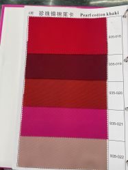 点击看大图 -Shanna Tailor西服.夹克.礼服全定制(科技馆店)