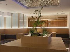 -快乐大桶水养生足浴SPA(前兴路店)