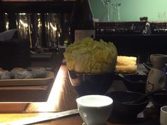 -甲丁酒肆·精酿·碳烤烧鸟