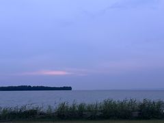 -苏州湾体育公园