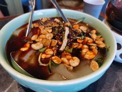 -紫泥369粗粮季(鼓楼店)