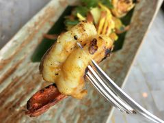 -广州四季酒店·佰鲜汇·现代法餐