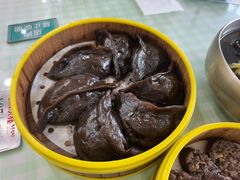 -服务大楼冷面(延大店)