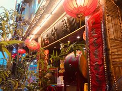 -尚竹阁冬瓜盅·18年地标美食(平洲店)