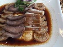 -快乐海鲜城(虎泉街店)
