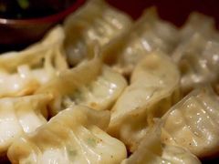 -花马天堂云南餐厅 Lost Heaven(高邮路店)