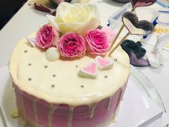 -DIY SWEET21(升平路店)