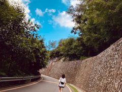 -小南山公园
