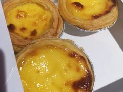 -千裡酥面包生日蛋糕(中学巷店)