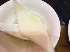 -有家酸菜鱼(苏州绿宝广场店)