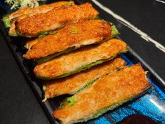 -粤·向群饭店(二沙岛店)