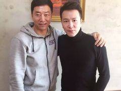 -香木香羊(小汤山店)