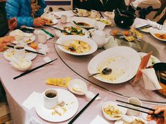 -宝燕壹号(徐汇店)