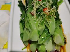 -云梦庭·剁椒鱼头(银泰中心in99店)