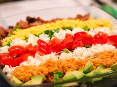 -胡桃里乐队酒馆(农科路店)